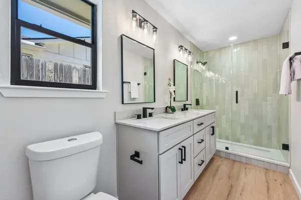 1503 Desert Quail LN, Austin, TX 78758