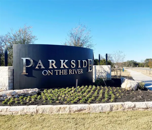 1109 Twisted Tarpley LN, Georgetown, TX 78628
