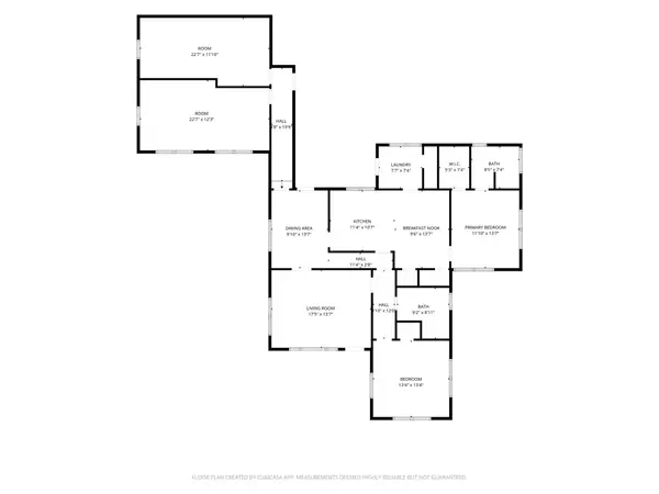 208 Highway 79, Hutto, TX 78634