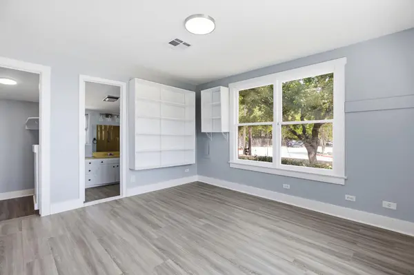 208 Highway 79, Hutto, TX 78634