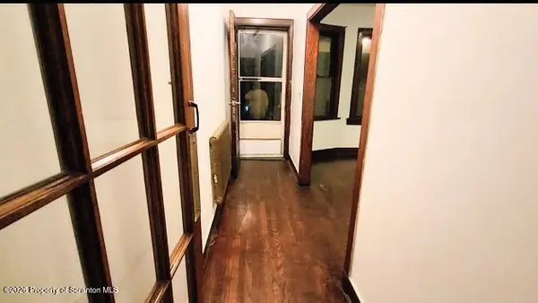 615 N Main ST, Scranton, PA 18504