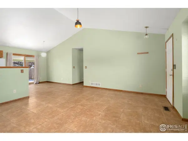 755 Marigold, Fort Collins, CO 80526