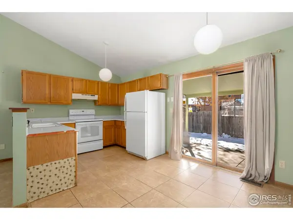 755 Marigold, Fort Collins, CO 80526
