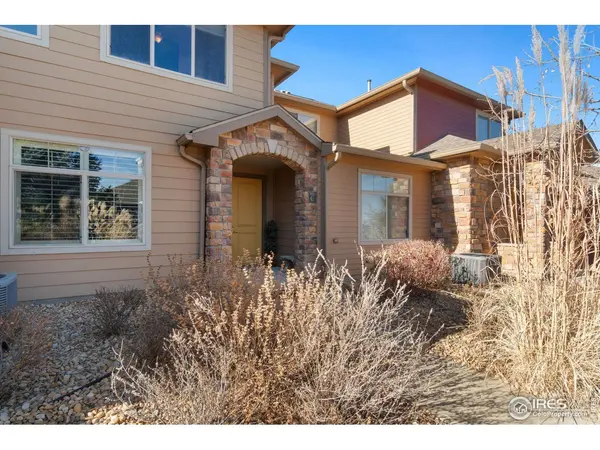 8546 Gold Peak #C, Highlands Ranch, CO 80130