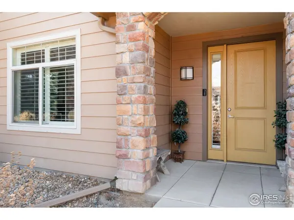 8546 Gold Peak #C, Highlands Ranch, CO 80130