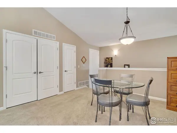 8546 Gold Peak #C, Highlands Ranch, CO 80130