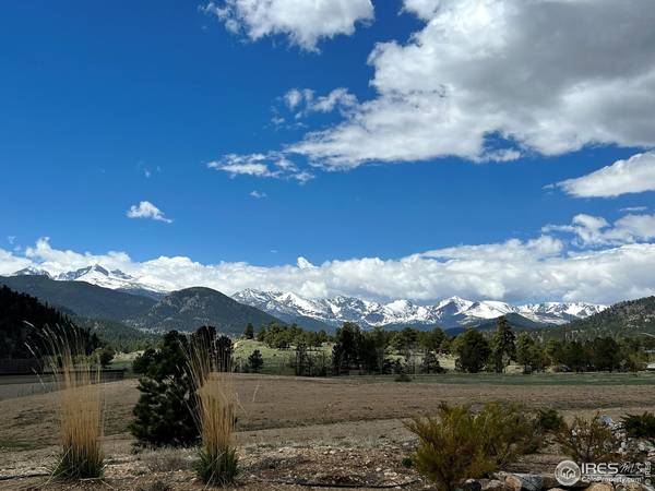 325 Overlook, Estes Park, CO 80517