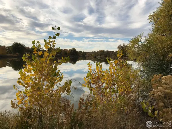 702 Cairnes #B5, Fort Collins, CO 80524