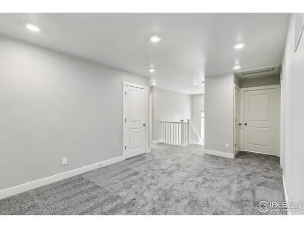 1107 Dutch Peak, Berthoud, CO 80513