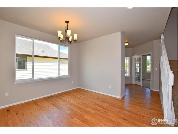 2541 Elk, Johnstown, CO 80534