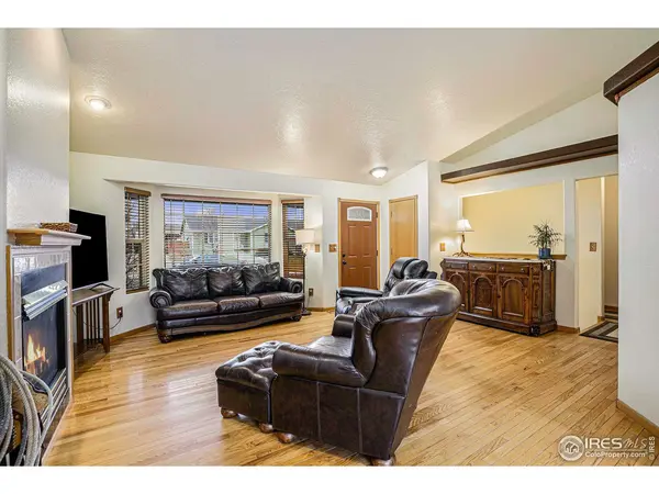 702 6th, Kersey, CO 80644