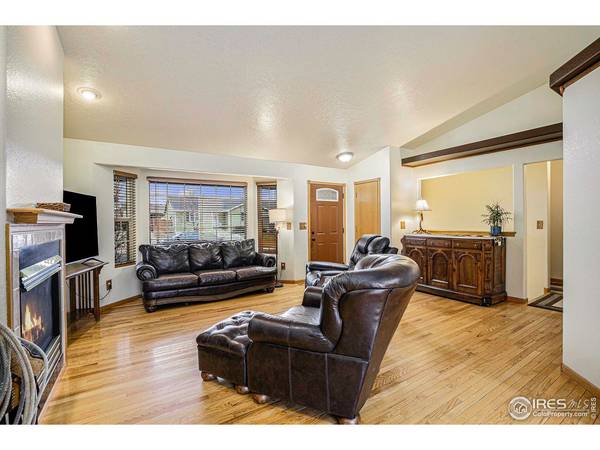 702 6th, Kersey, CO 80644