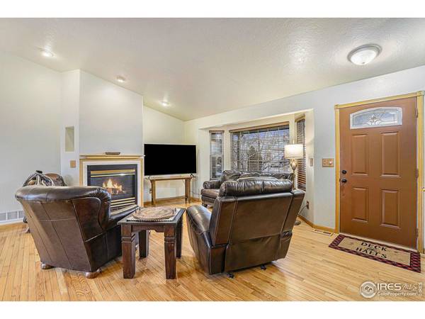 702 6th, Kersey, CO 80644