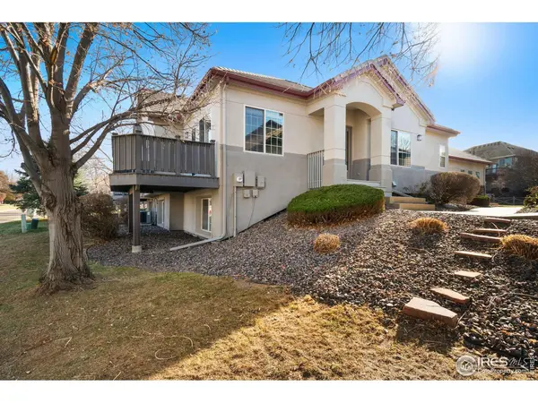 3316 W 111th #A, Westminster, CO 80031