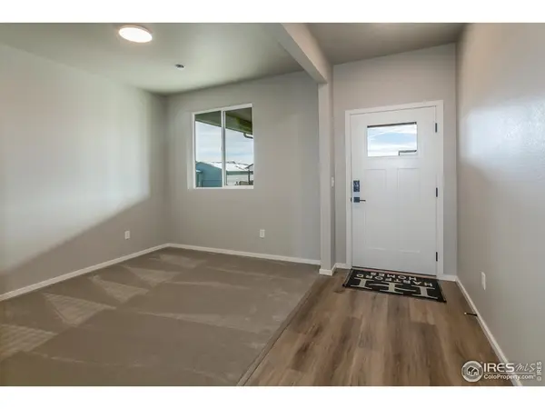 6629 6th, Greeley, CO 80634