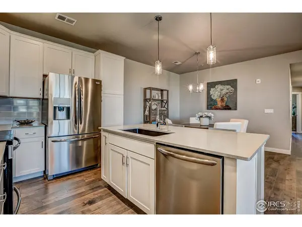 6826 School House #104, Timnath, CO 80547