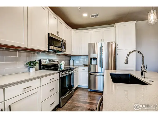 6826 School House #104, Timnath, CO 80547