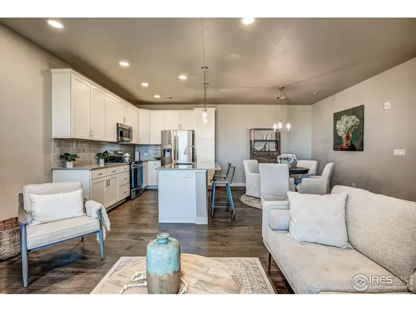 6826 School House #104, Timnath, CO 80547