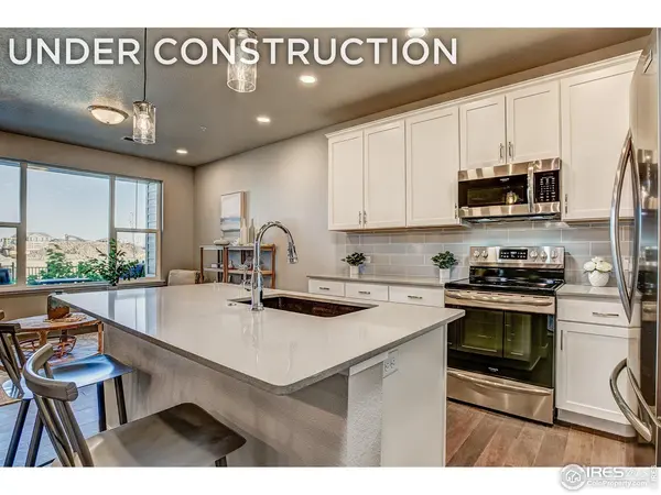 6826 School House #104, Timnath, CO 80547