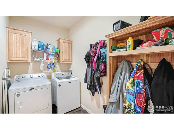 7885 Cattail, Frederick, CO 80530