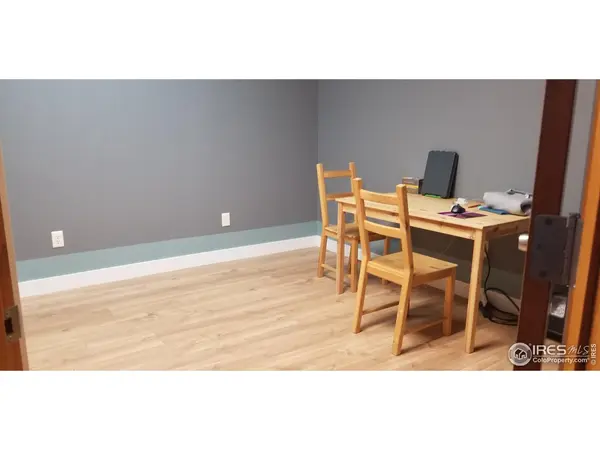 2970 W 29 #17, Greeley, CO 80631