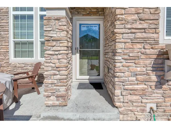 4763 Raven, Broomfield, CO 80023