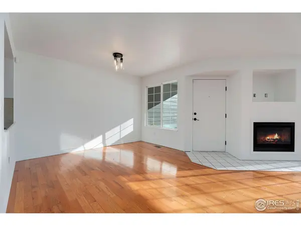 2502 Timberwood #107, Fort Collins, CO 80528