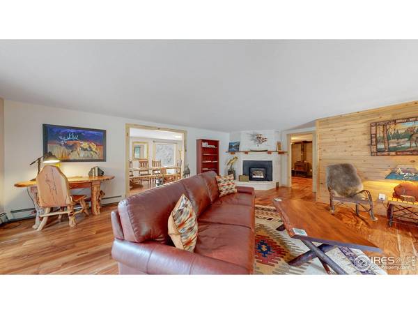 2175 US Highway 34, Drake, CO 80515