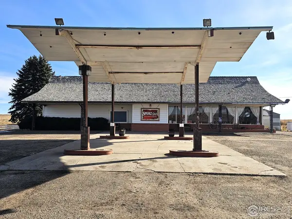 4333 Highway 63, Atwood, CO 80722