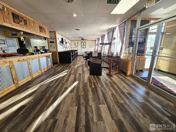 4333 Highway 63, Atwood, CO 80722