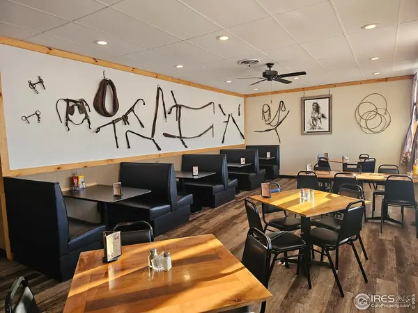 4333 Highway 63, Atwood, CO 80722