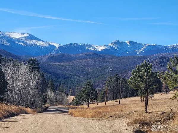 407 Shawnee, Bellvue, CO 80512