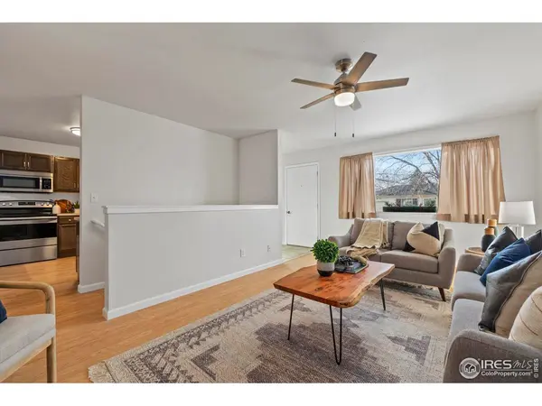 915 Canyon, Windsor, CO 80550