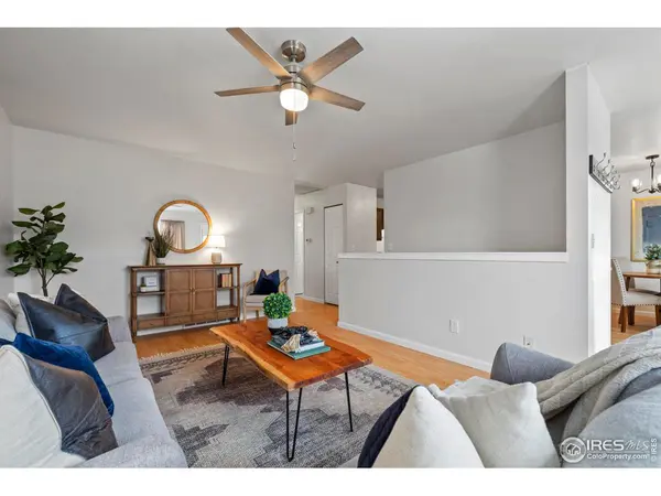 915 Canyon, Windsor, CO 80550