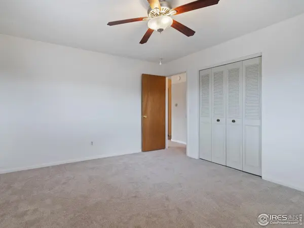 950 Big Thompson #1162, Estes Park, CO 80517