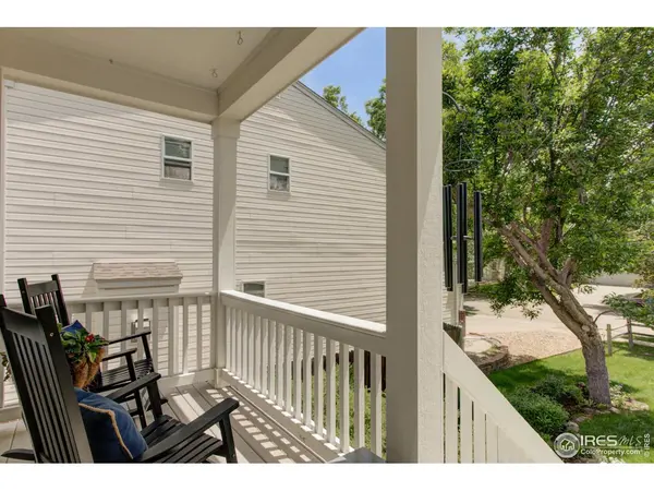 3526 Bluestem, Longmont, CO 80503
