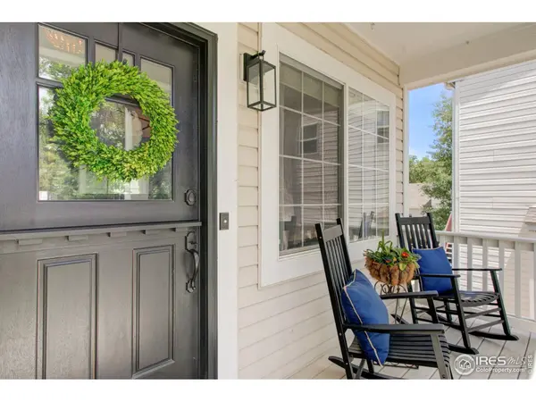 3526 Bluestem, Longmont, CO 80503