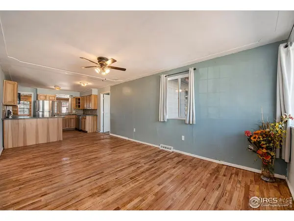 745 S McKinley, Fort Lupton, CO 80621