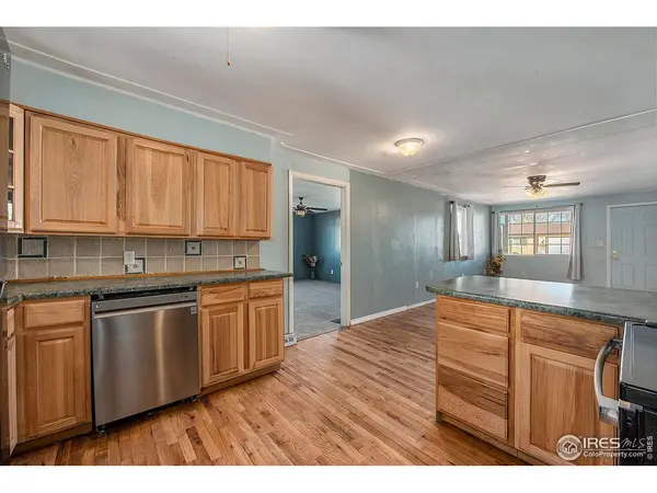 745 S McKinley, Fort Lupton, CO 80621