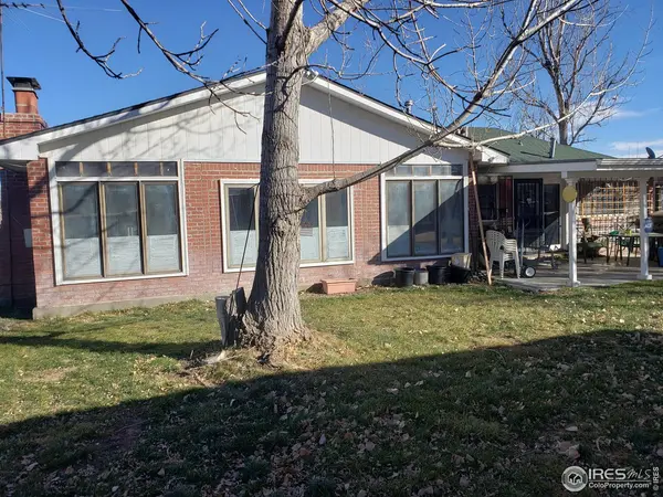 3559 Meadow, Brighton, CO 80603