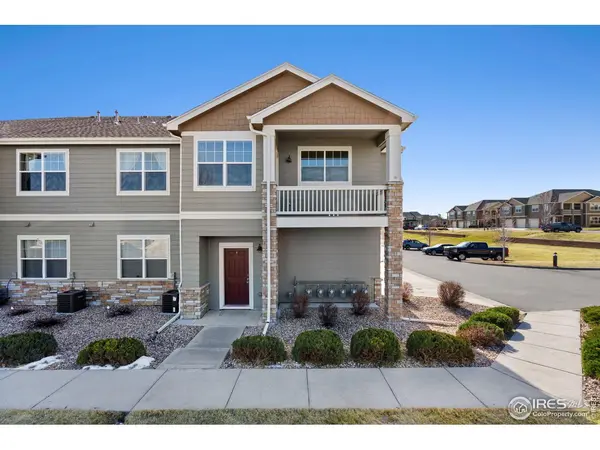 6911 W 3rd #512, Greeley, CO 80634