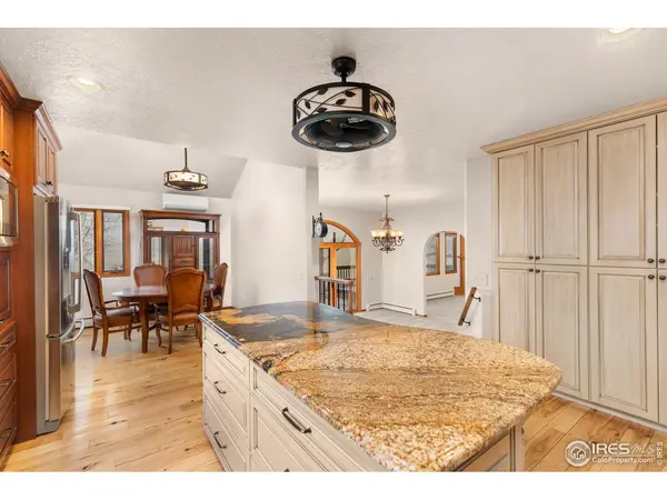 25596 County Road 54 1/4, Kersey, CO 80644