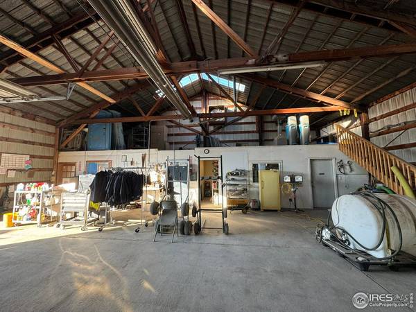 237 E 1st, Ault, CO 80610