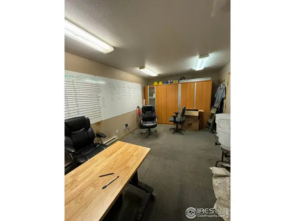 237 E 1st, Ault, CO 80610