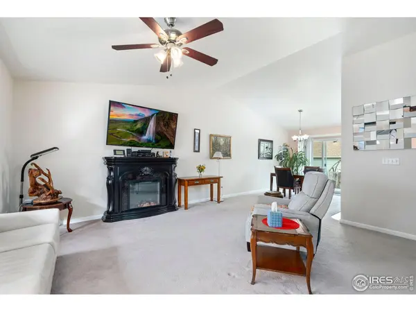 2505 Port, Evans, CO 80620