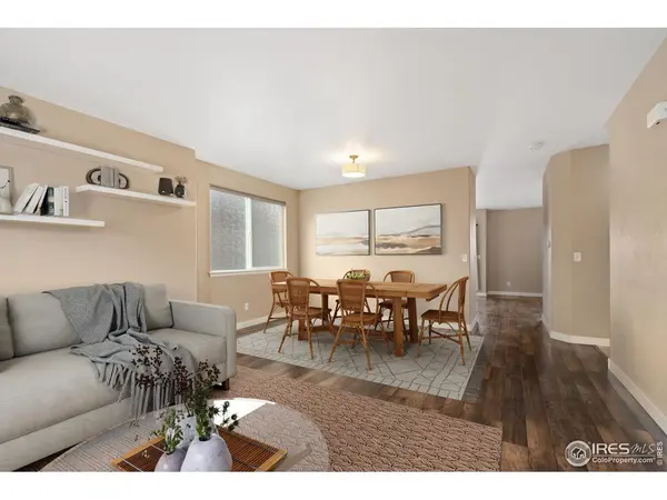 927 Trading Post, Fort Collins, CO 80524