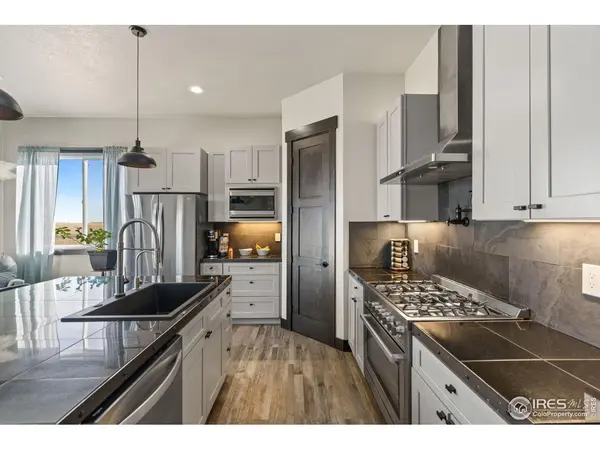 7491 County Road 96, Wellington, CO 80549