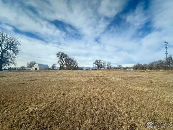 23570 County Road 1, Loveland, CO 80537