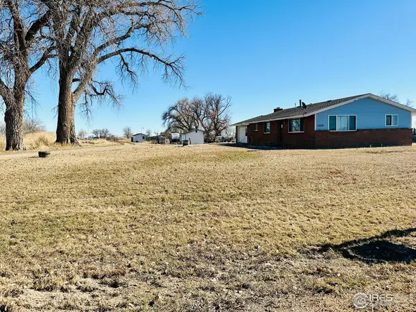 23570 County Road 1, Loveland, CO 80537