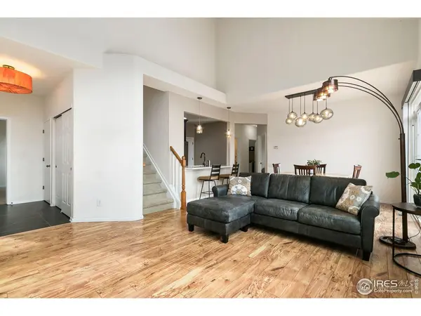 5132 Fruited Plains, Fort Collins, CO 80528